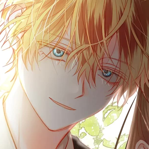 How to Survive as a Maid in a Horror Game Chapter 31 cover