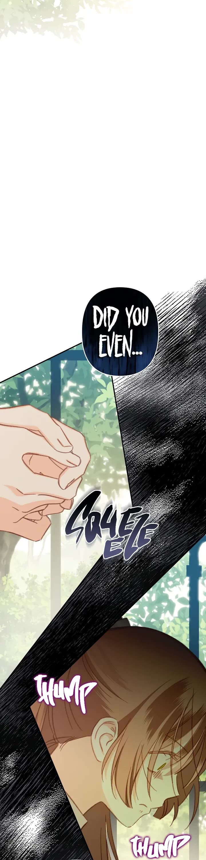 How to Survive as a Maid in a Horror Game Chapter 32 page 7 - Chapter 32