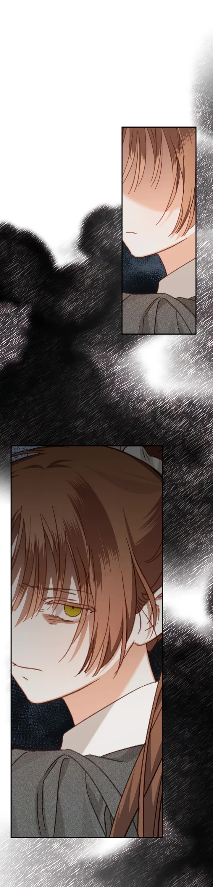How to Survive as a Maid in a Horror Game Chapter 33 page 10 - Chapter 33