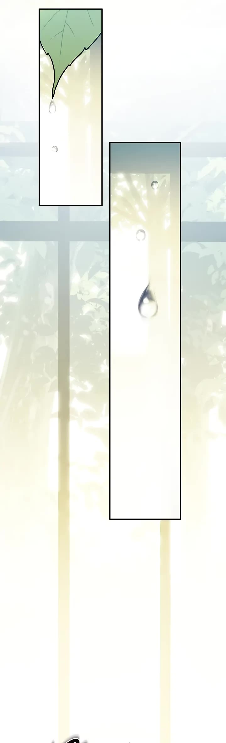 How to Survive as a Maid in a Horror Game Chapter 33 page 2 - Chapter 33