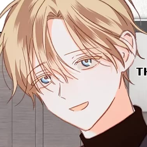 How to Survive as a Maid in a Horror Game Chapter 34 cover