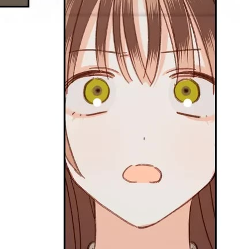 How to Survive as a Maid in a Horror Game Chapter 35 cover