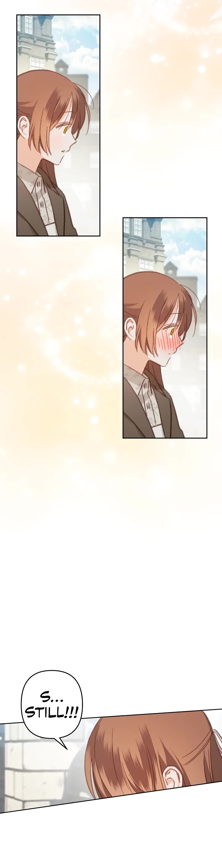 How to Survive as a Maid in a Horror Game Chapter 37 page 23 - Chapter 37