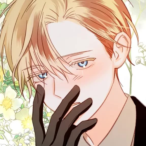 How to Survive as a Maid in a Horror Game Chapter 37 cover