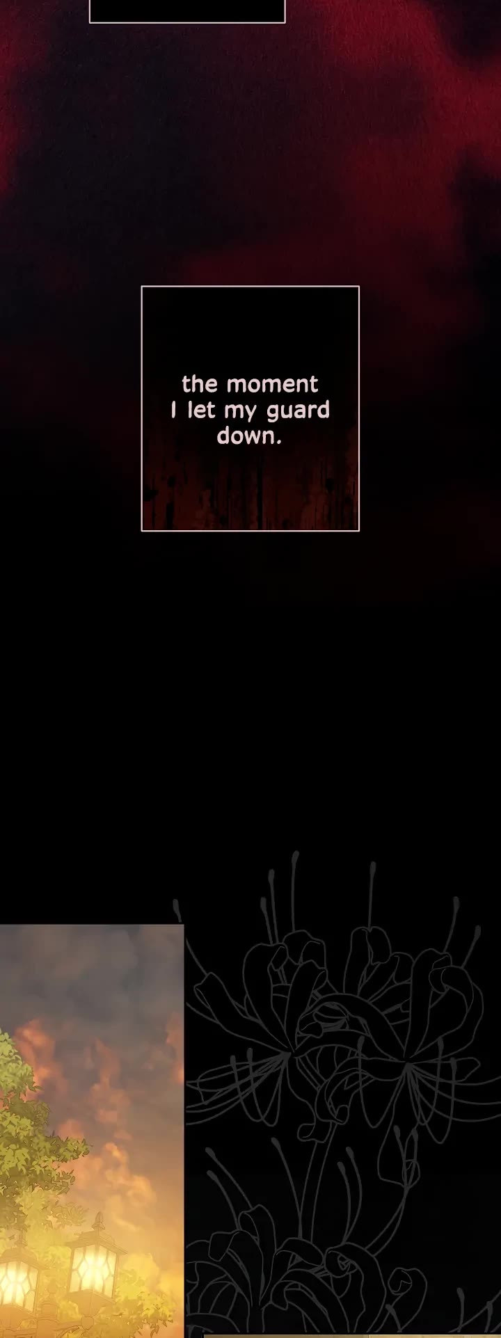 How to Survive as a Maid in a Horror Game Chapter 38 page 14 - Chapter 38