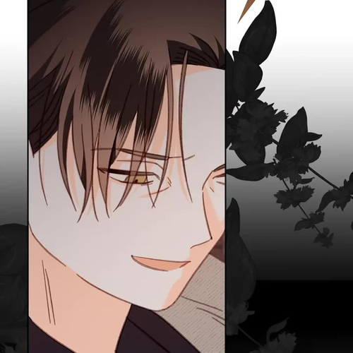 How to Survive as a Maid in a Horror Game Chapter 39 cover