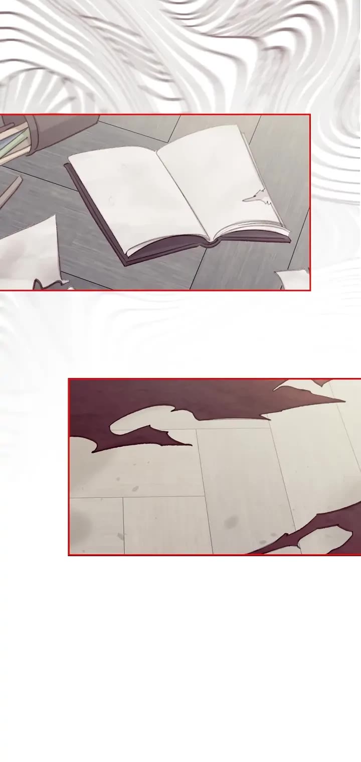 How to Survive as a Maid in a Horror Game Chapter 4 page 39 - Chapter 4