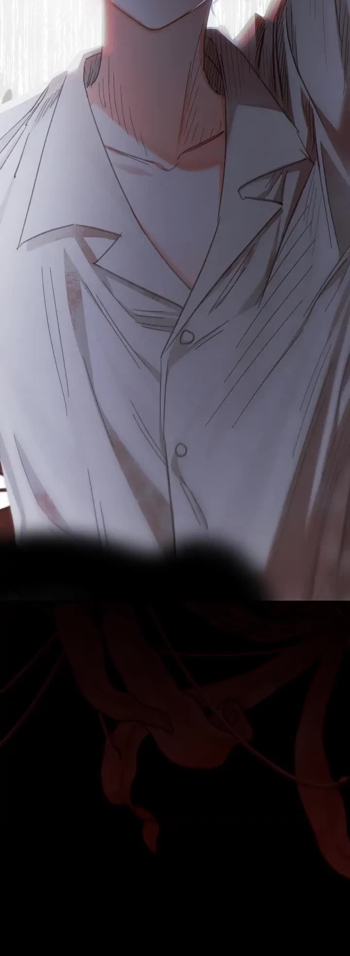 How to Survive as a Maid in a Horror Game Chapter 4 page 61 - Chapter 4