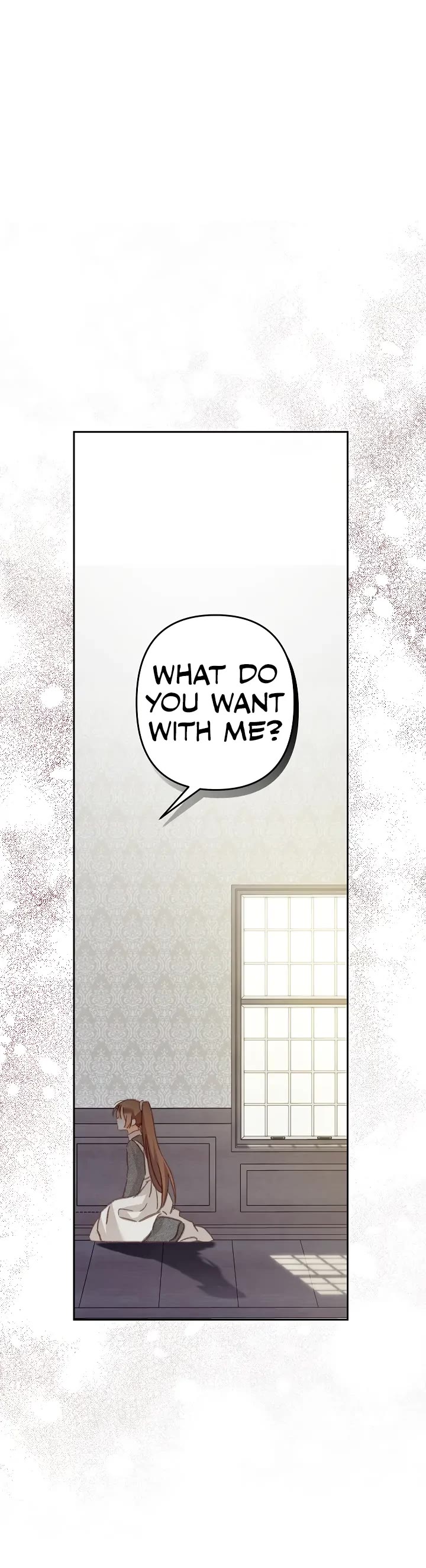 How to Survive as a Maid in a Horror Game Chapter 40 page 26 - Chapter 40