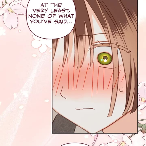 How to Survive as a Maid in a Horror Game Chapter 41 cover