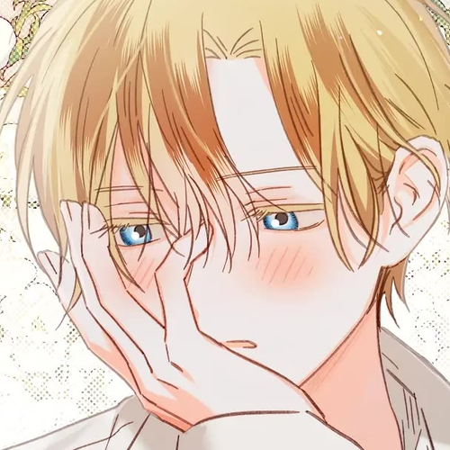 How to Survive as a Maid in a Horror Game Chapter 42 cover