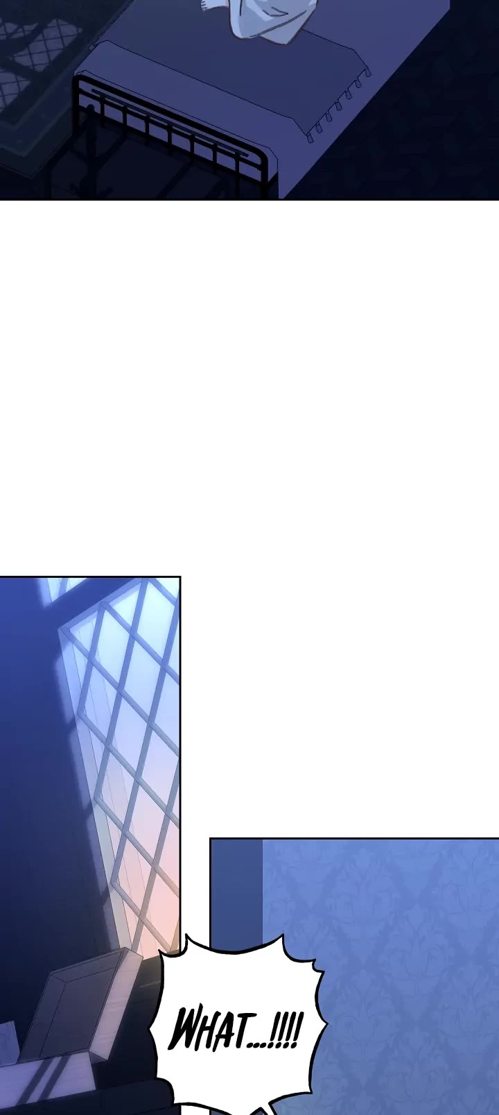 How to Survive as a Maid in a Horror Game Chapter 43 page 14 - Chapter 43
