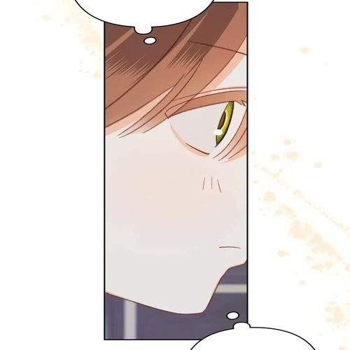How to Survive as a Maid in a Horror Game Chapter 43 cover