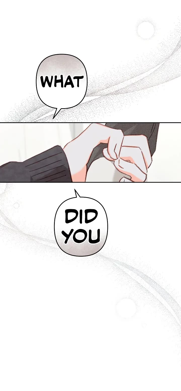 How to Survive as a Maid in a Horror Game Chapter 44 page 10 - Chapter 44