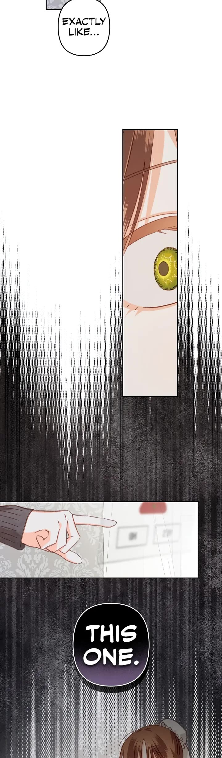 How to Survive as a Maid in a Horror Game Chapter 44 page 20 - Chapter 44