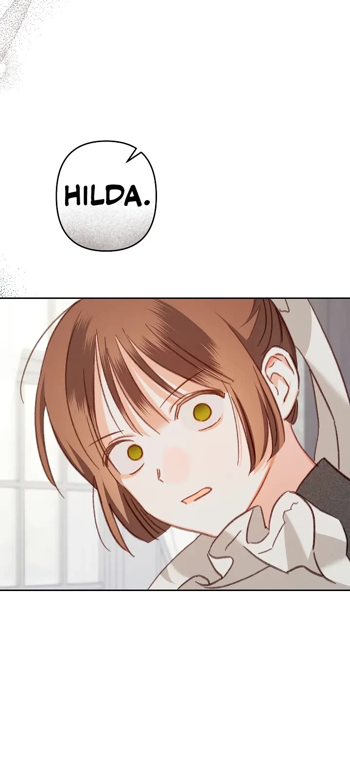 How to Survive as a Maid in a Horror Game Chapter 44 page 9 - Chapter 44