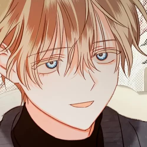 How to Survive as a Maid in a Horror Game Chapter 44 cover