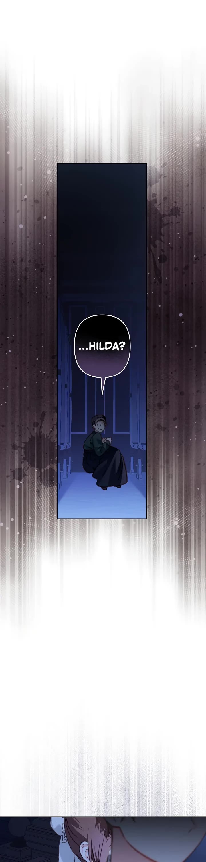 How to Survive as a Maid in a Horror Game Chapter 45 page 23 - Chapter 45