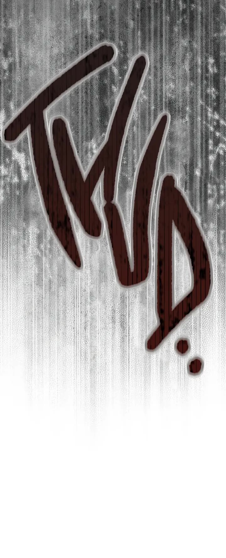 How to Survive as a Maid in a Horror Game Chapter 45 page 28 - Chapter 45