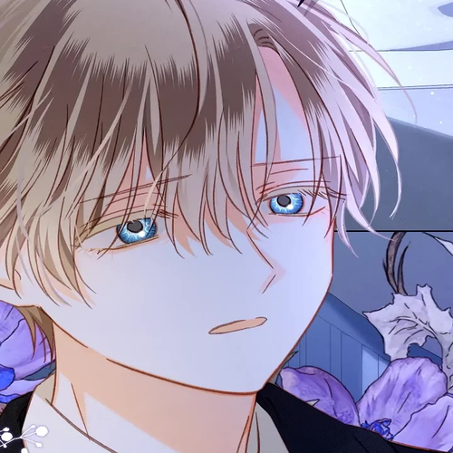 How to Survive as a Maid in a Horror Game Chapter 45 cover