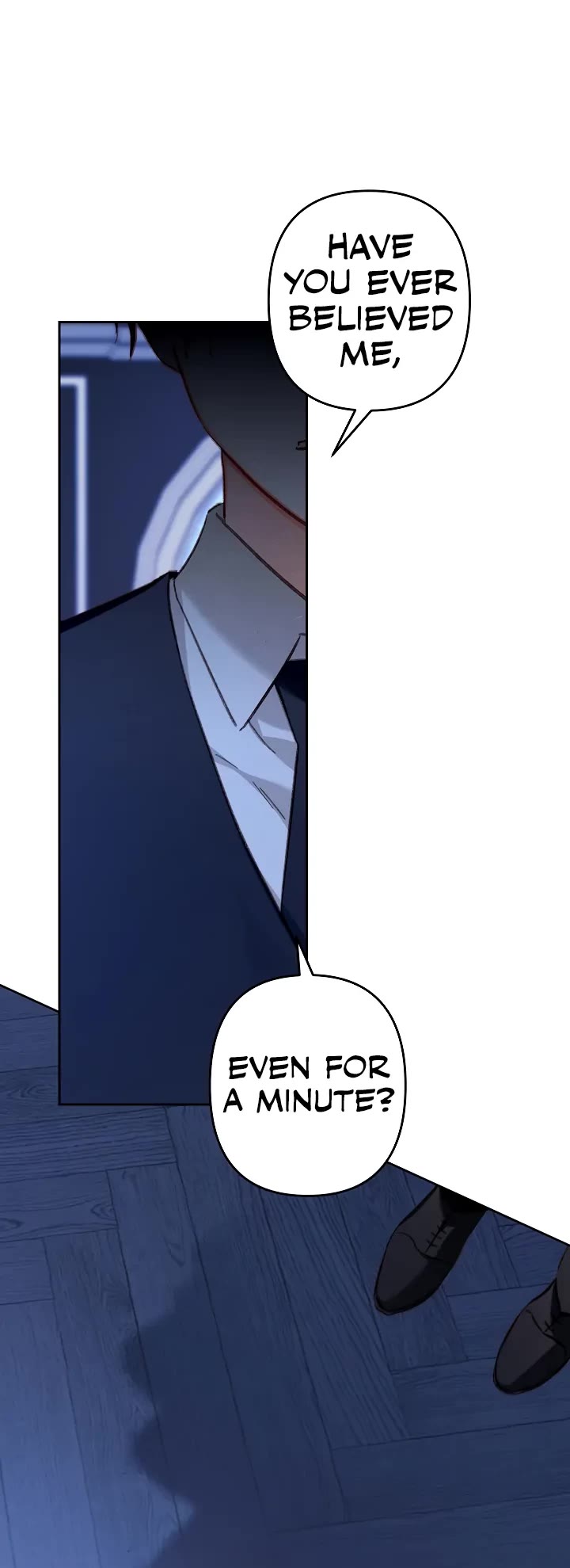 How to Survive as a Maid in a Horror Game Chapter 46 page 21 - Chapter 46