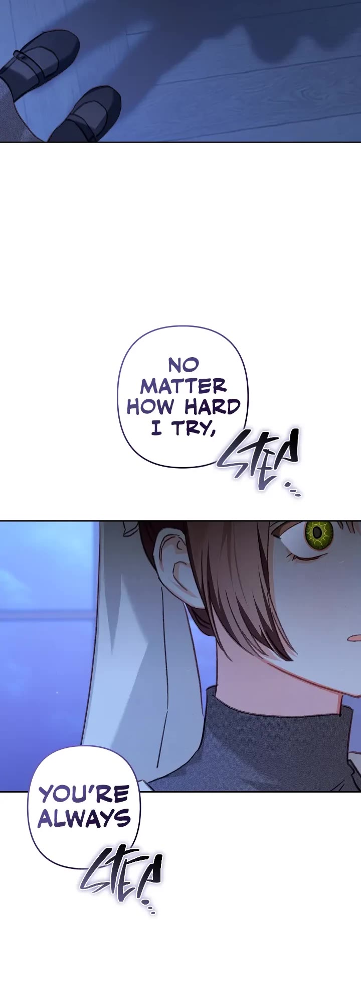 How to Survive as a Maid in a Horror Game Chapter 46 page 22 - Chapter 46