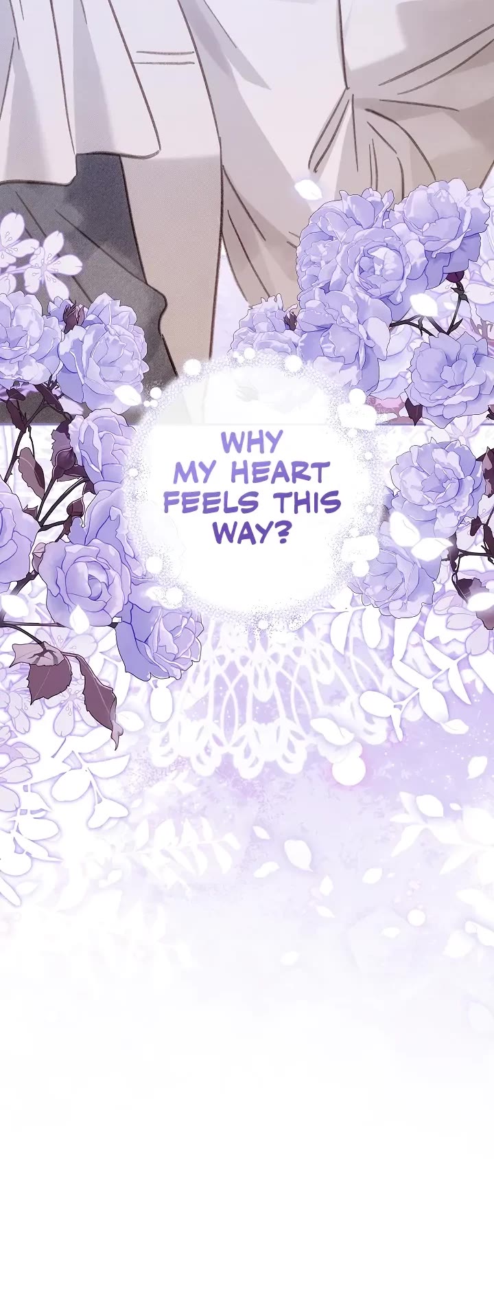 How to Survive as a Maid in a Horror Game Chapter 46 page 29 - Chapter 46