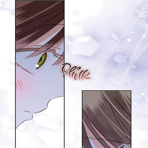 How to Survive as a Maid in a Horror Game Chapter 46 cover