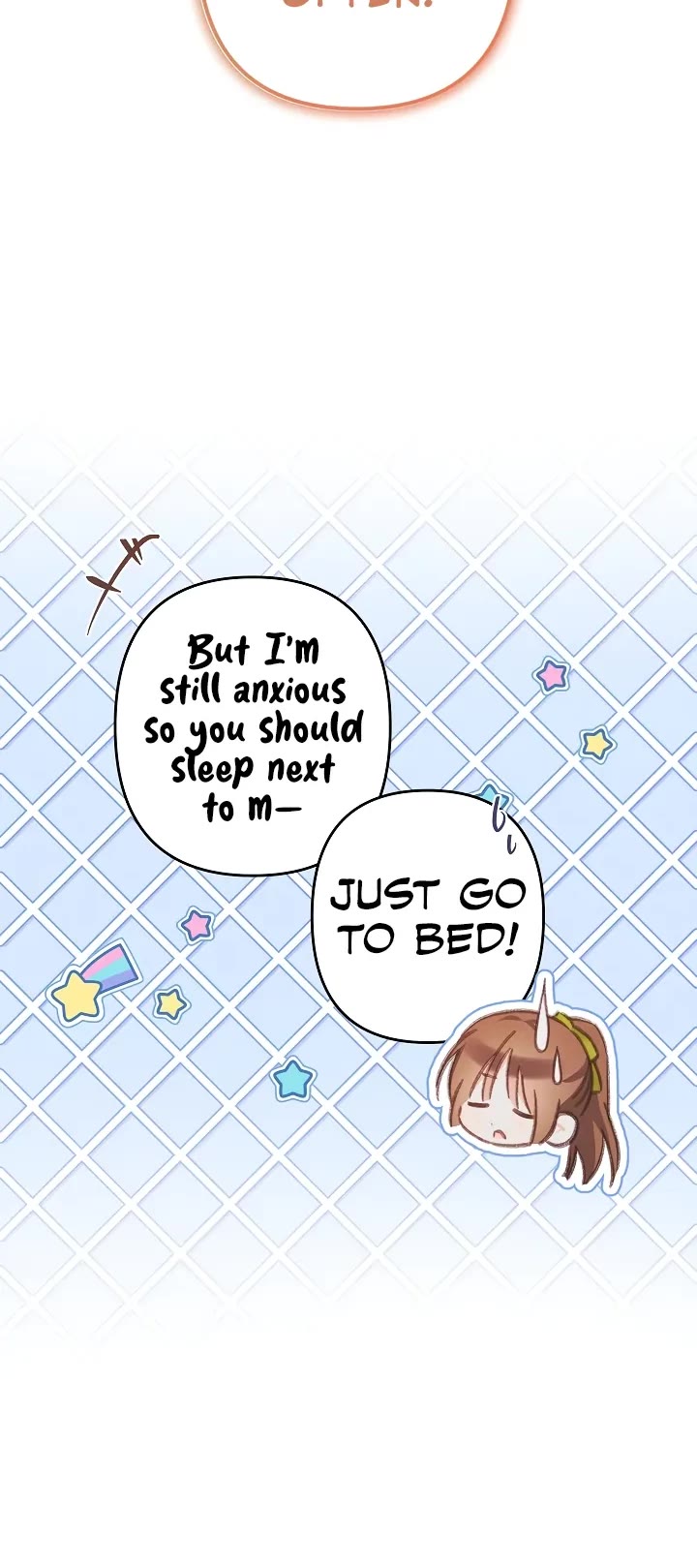 How to Survive as a Maid in a Horror Game Chapter 48 page 25 - Chapter 48