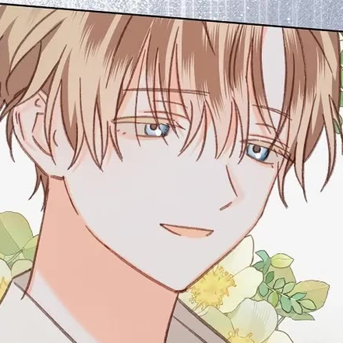 How to Survive as a Maid in a Horror Game Chapter 49 cover