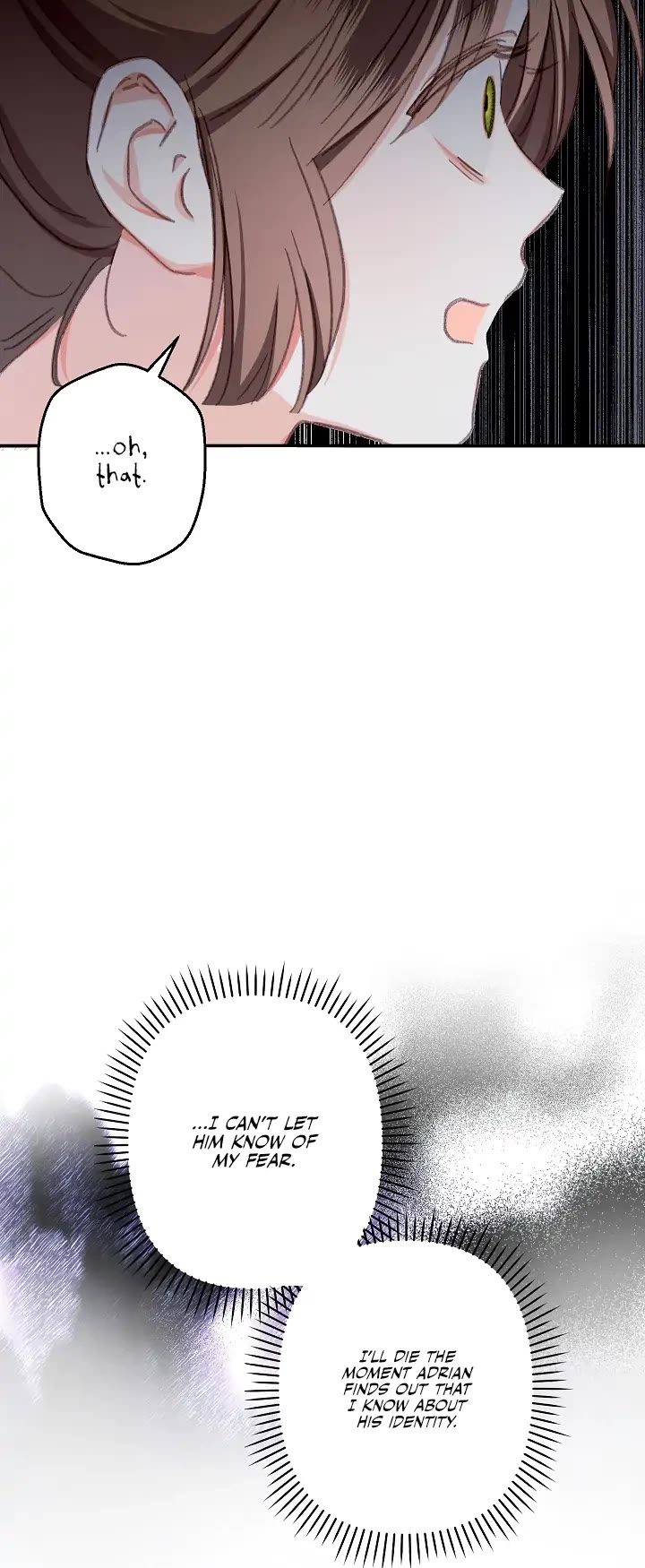 How to Survive as a Maid in a Horror Game Chapter 5 page 13 - Chapter 5