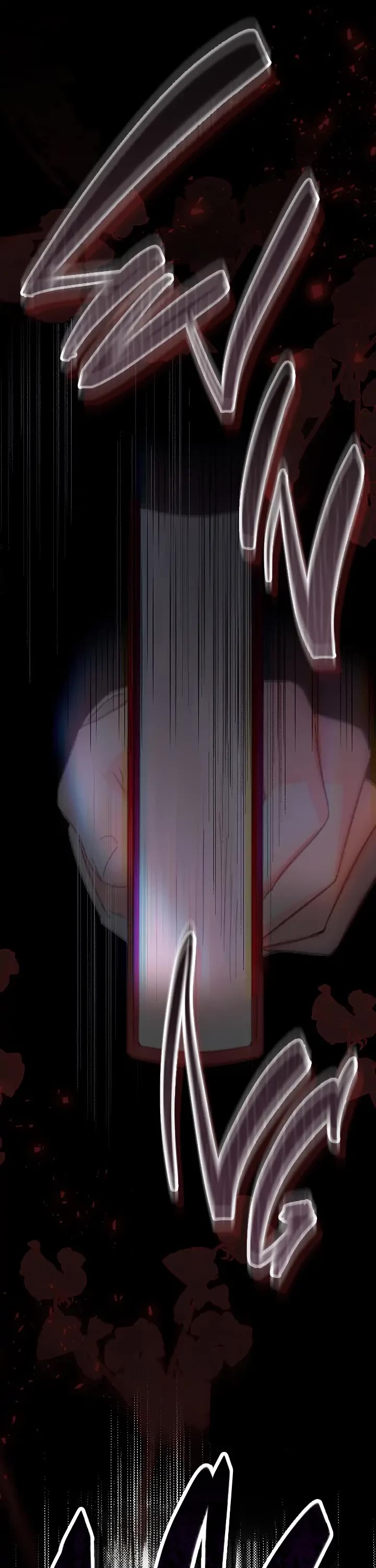 How to Survive as a Maid in a Horror Game Chapter 5 page 4 - Chapter 5