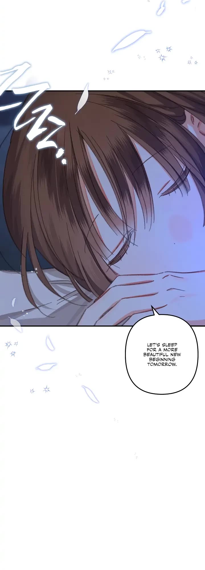 How to Survive as a Maid in a Horror Game Chapter 5 page 44 - Chapter 5