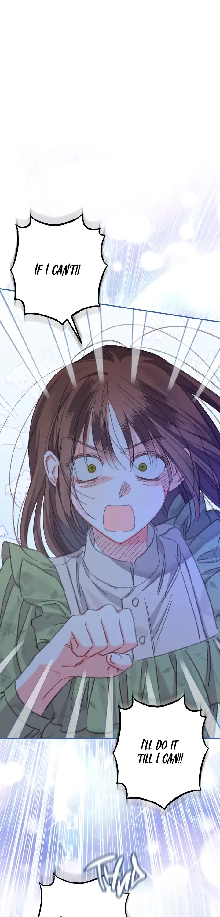 How to Survive as a Maid in a Horror Game Chapter 5 page 53 - Chapter 5