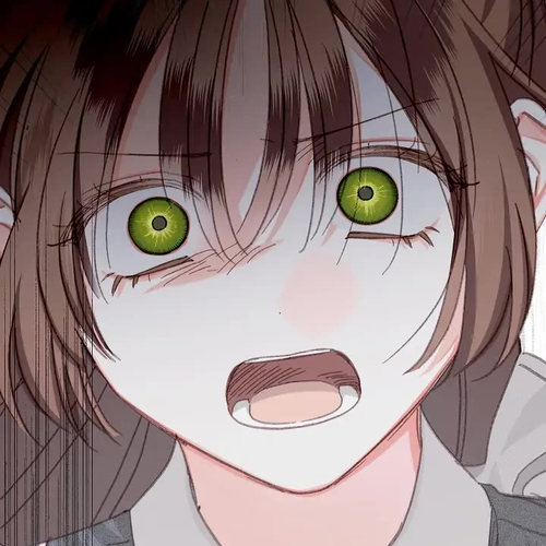 How to Survive as a Maid in a Horror Game Chapter 5 cover