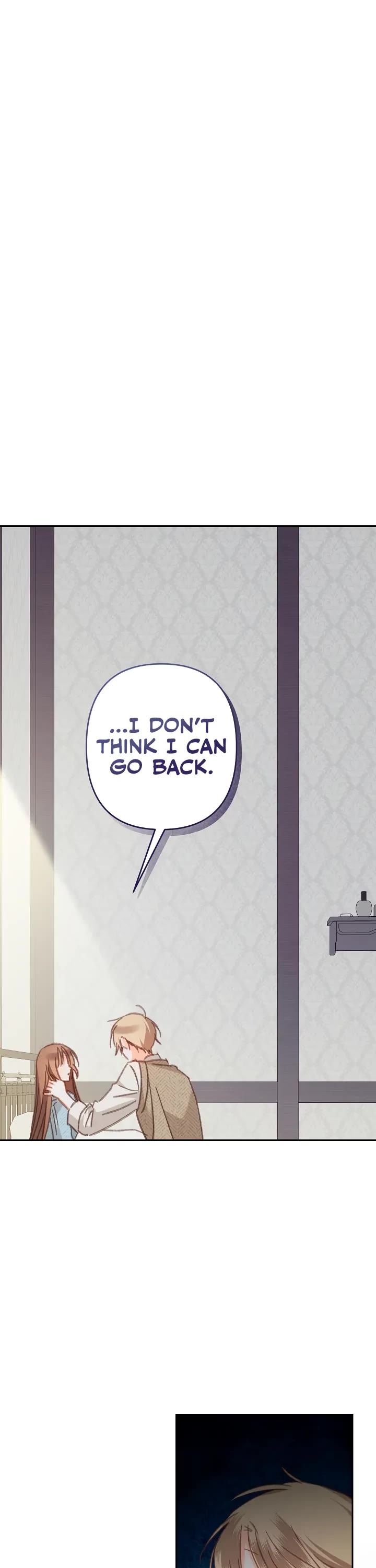 How to Survive as a Maid in a Horror Game Chapter 50 page 30 - Chapter 50: End of Season 1