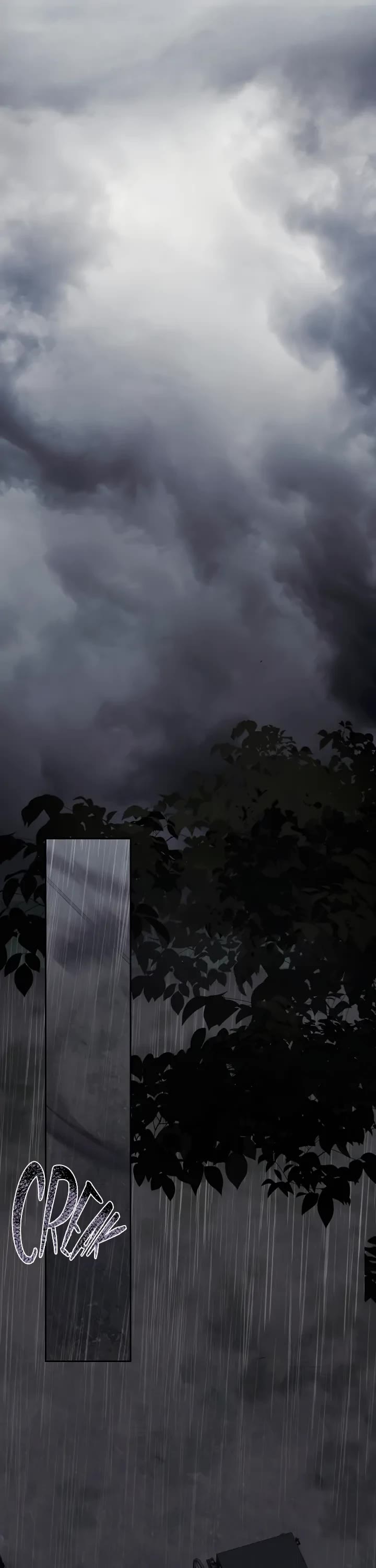 How to Survive as a Maid in a Horror Game Chapter 50 page 37 - Chapter 50: End of Season 1
