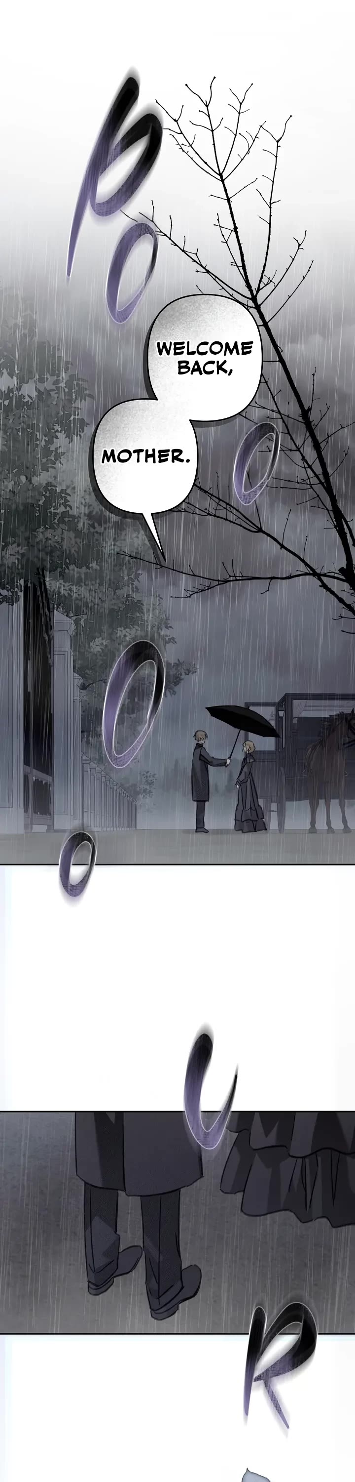 How to Survive as a Maid in a Horror Game Chapter 50 page 40 - Chapter 50: End of Season 1