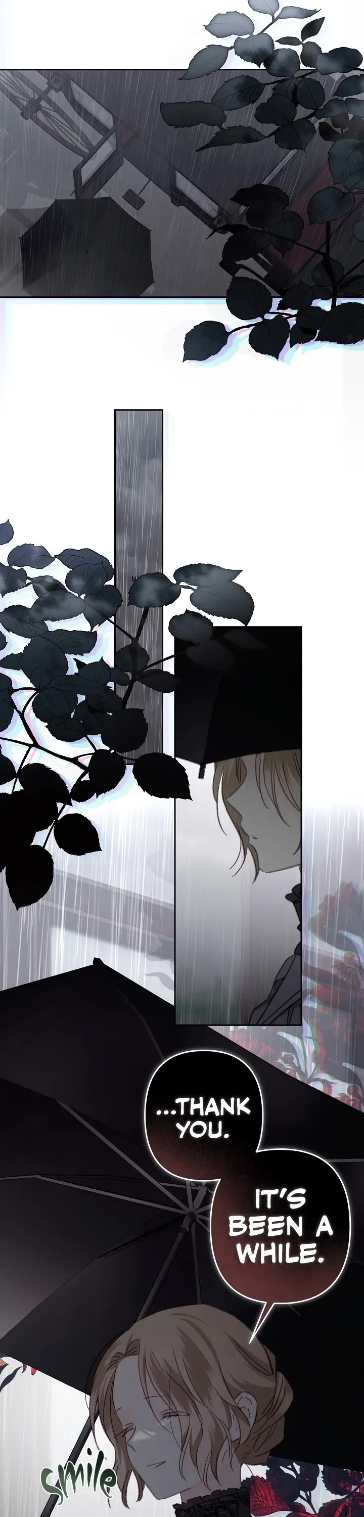 How to Survive as a Maid in a Horror Game Chapter 50 page 41 - Chapter 50: End of Season 1