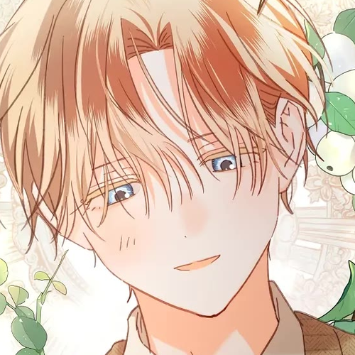 How to Survive as a Maid in a Horror Game Chapter 50: End of Season 1 cover