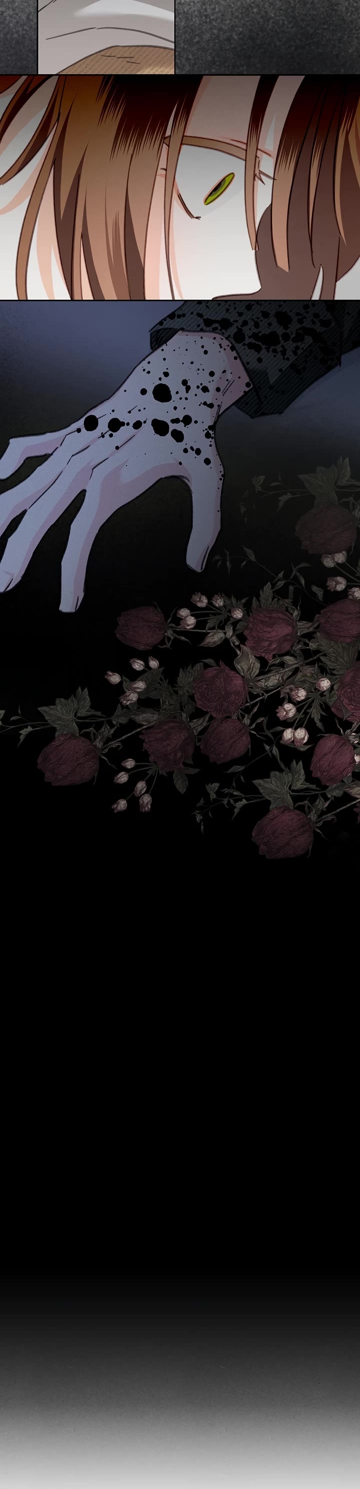 How to Survive as a Maid in a Horror Game Chapter 51 page 15 - Chapter 51: Start of Season 2