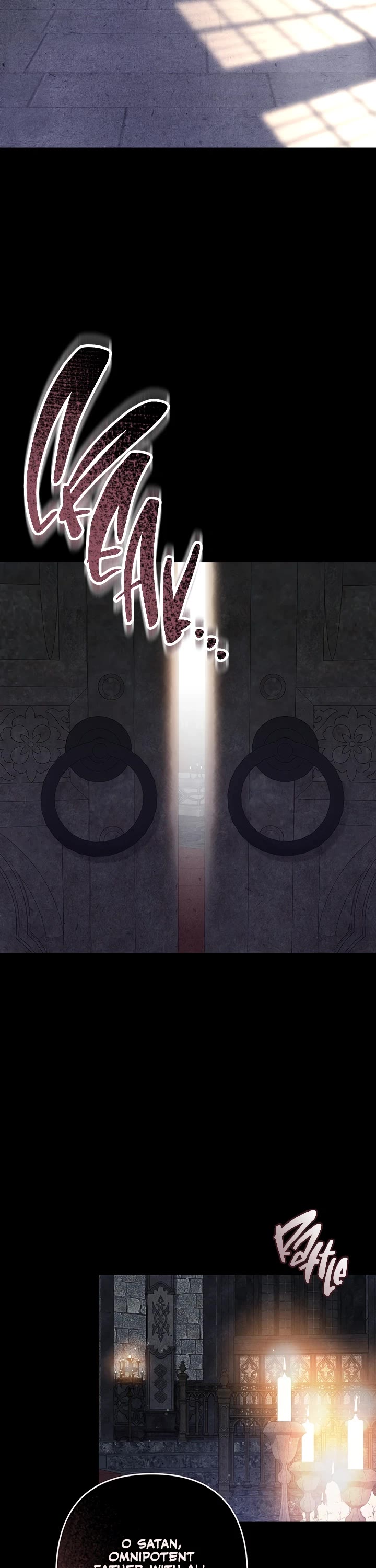 How to Survive as a Maid in a Horror Game Chapter 51 page 2 - Chapter 51: Start of Season 2