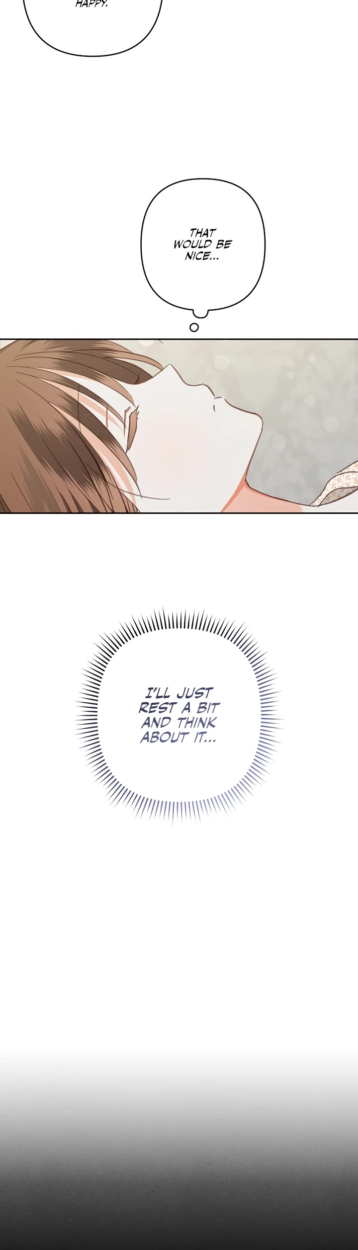 How to Survive as a Maid in a Horror Game Chapter 51 page 29 - Chapter 51: Start of Season 2