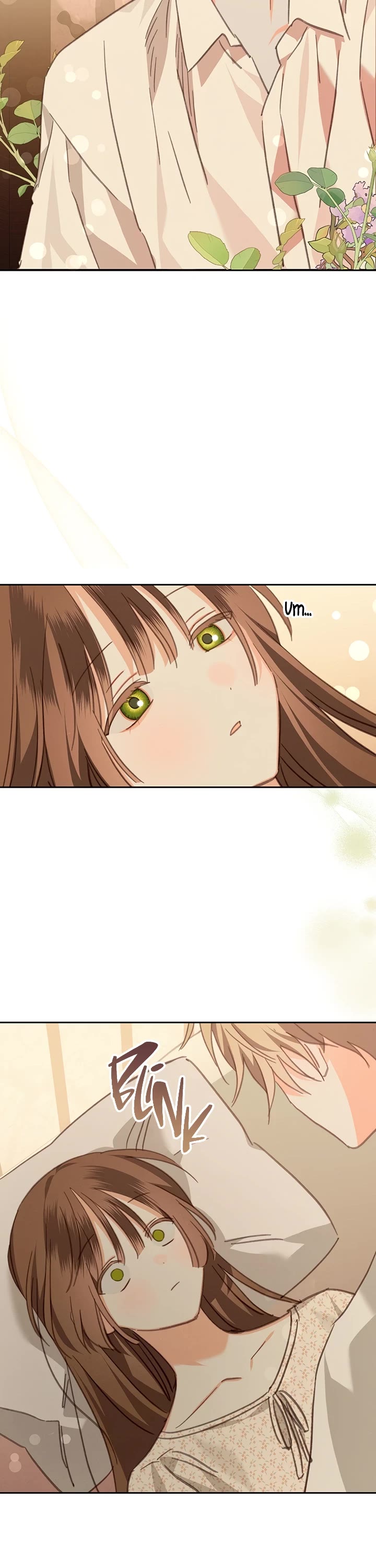 How to Survive as a Maid in a Horror Game Chapter 51 page 41 - Chapter 51: Start of Season 2