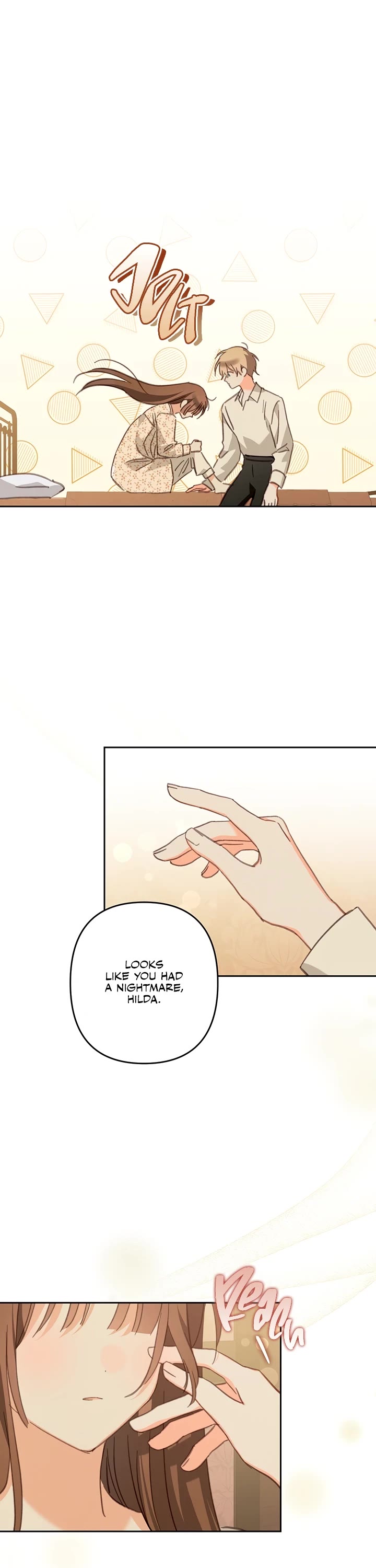 How to Survive as a Maid in a Horror Game Chapter 51 page 42 - Chapter 51: Start of Season 2