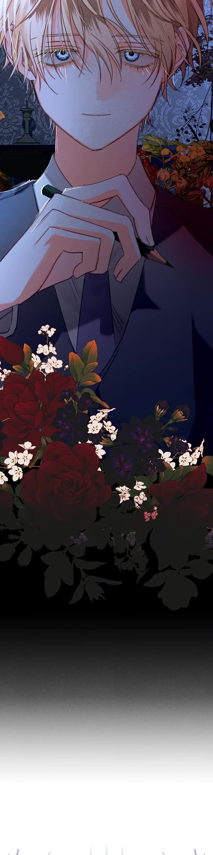 How to Survive as a Maid in a Horror Game Chapter 51 page 9 - Chapter 51: Start of Season 2