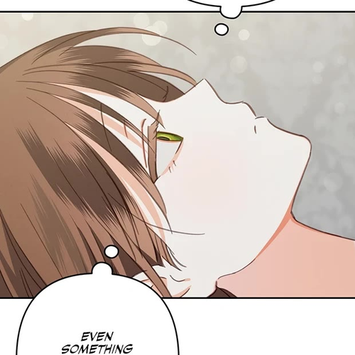 How to Survive as a Maid in a Horror Game Chapter 51: Start of Season 2 cover