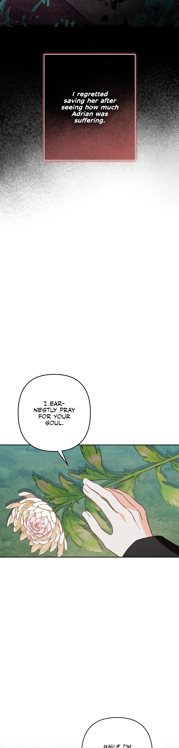 How to Survive as a Maid in a Horror Game Chapter 52 page 22 - Chapter 52