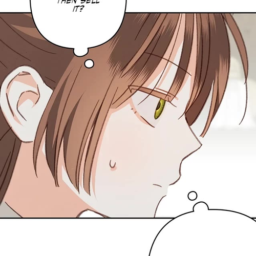 How to Survive as a Maid in a Horror Game Chapter 53 cover