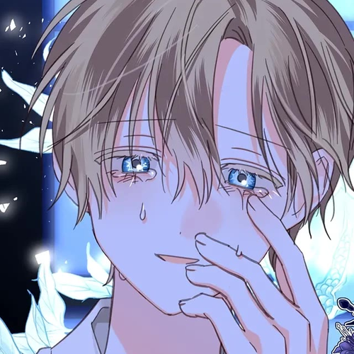How to Survive as a Maid in a Horror Game Chapter 54 cover